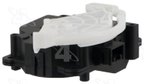 Four Seasons 73180 HVAC Mode Door Actuator - view 2