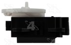 Four Seasons 73180 HVAC Mode Door Actuator - view 5