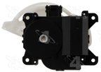 Four Seasons 73180 HVAC Mode Door Actuator - view 6