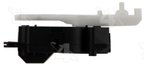 Four Seasons 73180 HVAC Mode Door Actuator - view 3