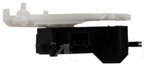 Four Seasons 73180 HVAC Mode Door Actuator - view 4