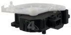 Four Seasons 73181 HVAC Mode Door Actuator - view 2