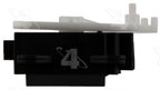 Four Seasons 73181 HVAC Mode Door Actuator - view 5