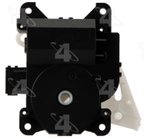Four Seasons 73181 HVAC Mode Door Actuator - view 6