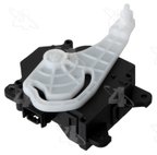 Four Seasons 73183 HVAC Blend Door Actuator - Auxiliary - view 2
