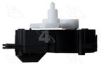 Four Seasons 73183 HVAC Blend Door Actuator - Auxiliary - view 3