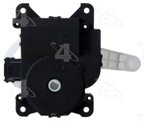 Four Seasons 73183 HVAC Blend Door Actuator - Auxiliary - view 4