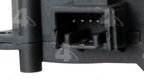 Four Seasons 73183 HVAC Blend Door Actuator - Auxiliary - view 5