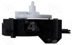 Four Seasons 73183 HVAC Blend Door Actuator - Auxiliary - view 1