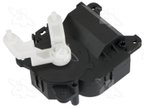 Four Seasons 73184 HVAC Mode Door Actuator - Auxiliary - view 2