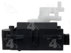Four Seasons 73184 HVAC Mode Door Actuator - Auxiliary - view 6