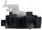 Four Seasons 73184 HVAC Mode Door Actuator - Auxiliary - view 1