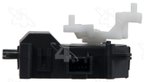Four Seasons 73184 HVAC Mode Door Actuator - Auxiliary - view 3