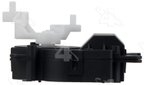 Four Seasons 73184 HVAC Mode Door Actuator - Auxiliary - view 4