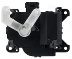 Four Seasons 73184 HVAC Mode Door Actuator - Auxiliary - view 5