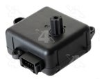 Four Seasons 73187 HVAC Recirculation Door Actuator - view 2