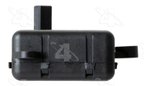 Four Seasons 73187 HVAC Recirculation Door Actuator - view 5