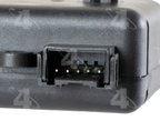 Four Seasons 73187 HVAC Recirculation Door Actuator - view 6