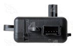 Four Seasons 73187 HVAC Recirculation Door Actuator - view 1