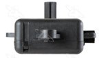Four Seasons 73187 HVAC Recirculation Door Actuator - view 3