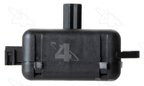 Four Seasons 73187 HVAC Recirculation Door Actuator - view 4