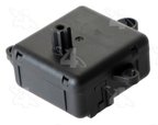 Four Seasons 73188 HVAC Mode Door Actuator - Main - view 2