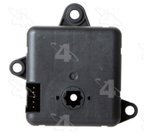Four Seasons 73188 HVAC Mode Door Actuator - Main - view 7