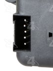 Four Seasons 73188 HVAC Mode Door Actuator - Main - view 8