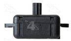 Four Seasons 73188 HVAC Mode Door Actuator - Main - view 1
