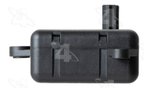 Four Seasons 73188 HVAC Mode Door Actuator - Main - view 3