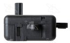 Four Seasons 73188 HVAC Mode Door Actuator - Main - view 4