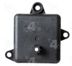 Four Seasons 73188 HVAC Mode Door Actuator - Main - view 5