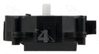 Four Seasons 73189 HVAC Recirculation Door Actuator - view 1