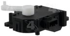 Four Seasons 73190 HVAC Blend Door Actuator - Right Main - view 2