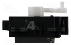 Four Seasons 73190 HVAC Blend Door Actuator - Right Main - view 6