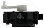 Four Seasons 73190 HVAC Blend Door Actuator - Right Main - view 1