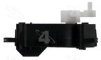 Four Seasons 73190 HVAC Blend Door Actuator - Right Main - view 3