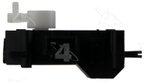 Four Seasons 73190 HVAC Blend Door Actuator - Right Main - view 4
