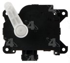 Four Seasons 73190 HVAC Blend Door Actuator - Right Main - view 5