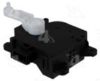 Four Seasons 73191 HVAC Blend Door Actuator - Left Main - view 2