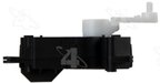 Four Seasons 73191 HVAC Blend Door Actuator - Left Main - view 3