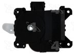Four Seasons 73191 HVAC Blend Door Actuator - Left Main - view 4