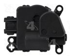 Four Seasons 73194 HVAC Blend Door Actuator - view 7