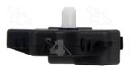 Four Seasons 73194 HVAC Blend Door Actuator - view 3
