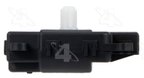 Four Seasons 73194 HVAC Blend Door Actuator - view 4