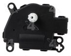 Four Seasons 73194 HVAC Blend Door Actuator - view 5