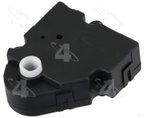 Four Seasons 73196 HVAC Recirculation Door Actuator - view 2