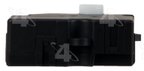 Four Seasons 73196 HVAC Recirculation Door Actuator - view 6