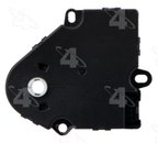 Four Seasons 73196 HVAC Recirculation Door Actuator - view 7