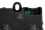 Four Seasons 73196 HVAC Recirculation Door Actuator - view 8
